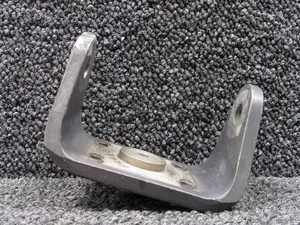 2451004-2 Learjet L-25B Engine Shock Mount Assembly
